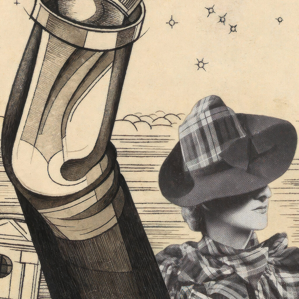 Nachtvision 1938 Karl Wiener 8 mockup