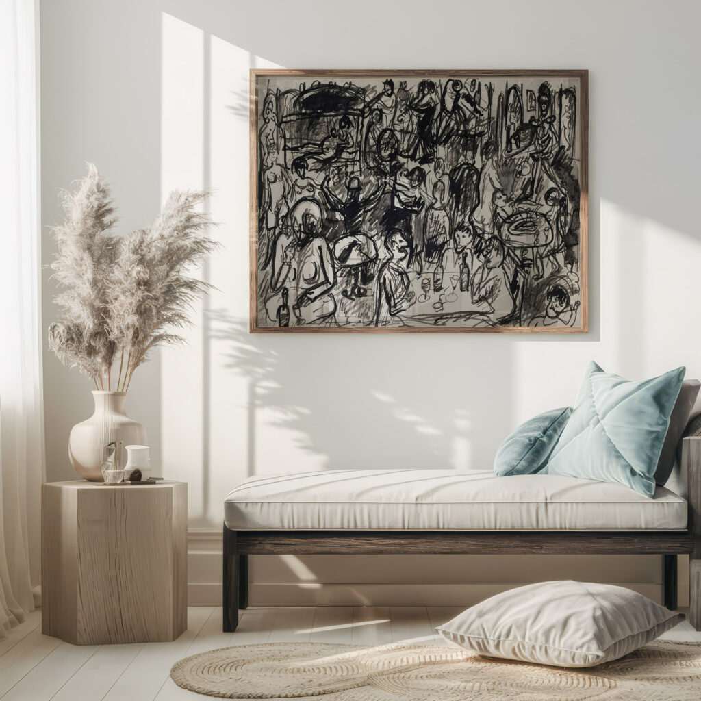 Natteliv 1931 John Christensen 5 mockup