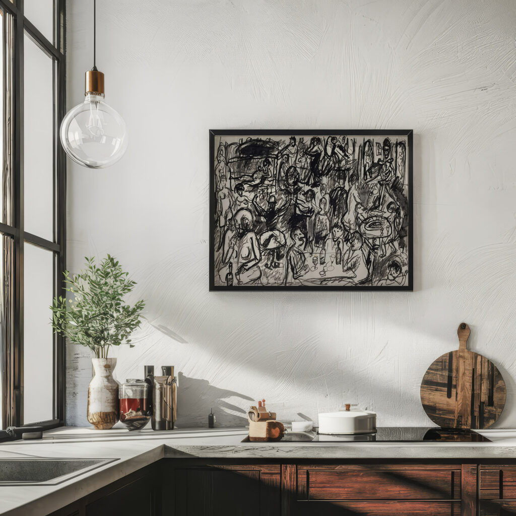 Natteliv 1931 John Christensen 6 mockup