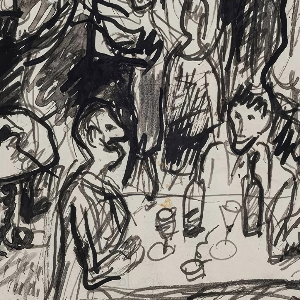 Natteliv 1931 John Christensen 8 mockup