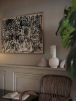 Natteliv 1931 John Christensen video mockup