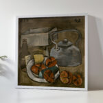 Naturaleza muerta 1947 Joaquin Torres Garcia 5 mockup