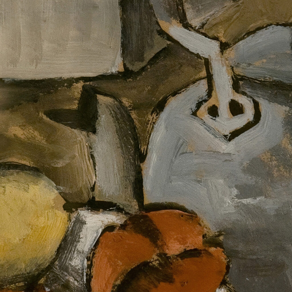 Naturaleza muerta 1947 Joaquin Torres Garcia 8 mockup