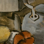 Naturaleza muerta 1947 Joaquin Torres Garcia 8 mockup