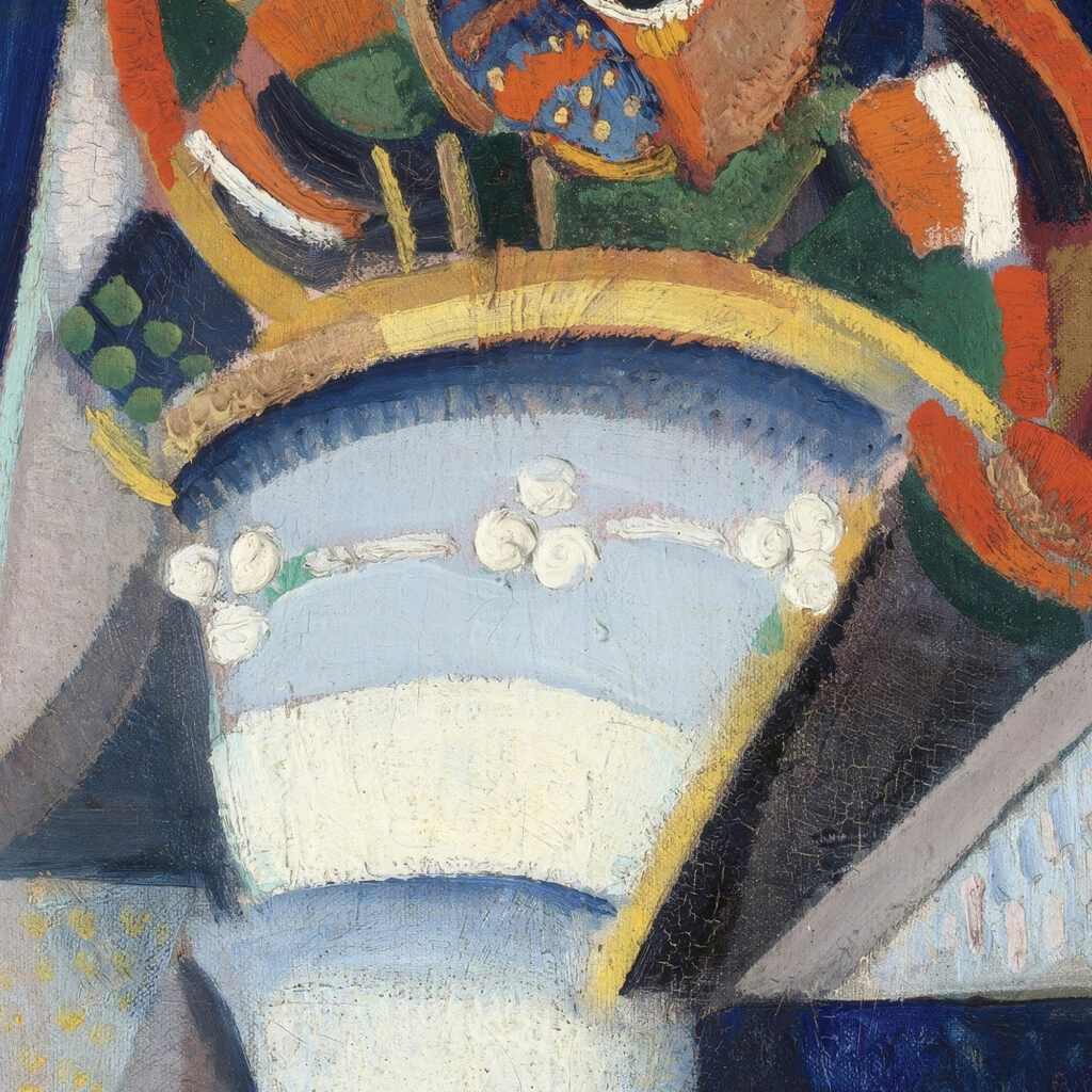 Nature Morte 1915 Angel Zarraga 8 mockup