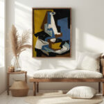 Nature Morte 1918 Maria Blanchard 5 mockup