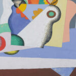 Nature Morte 1926 Georges Valmier 1 8 mockup