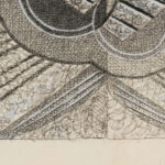 Nature Morte A La Guitare Et Un Livre De Musique 1923 Juan Gris 8 mockup