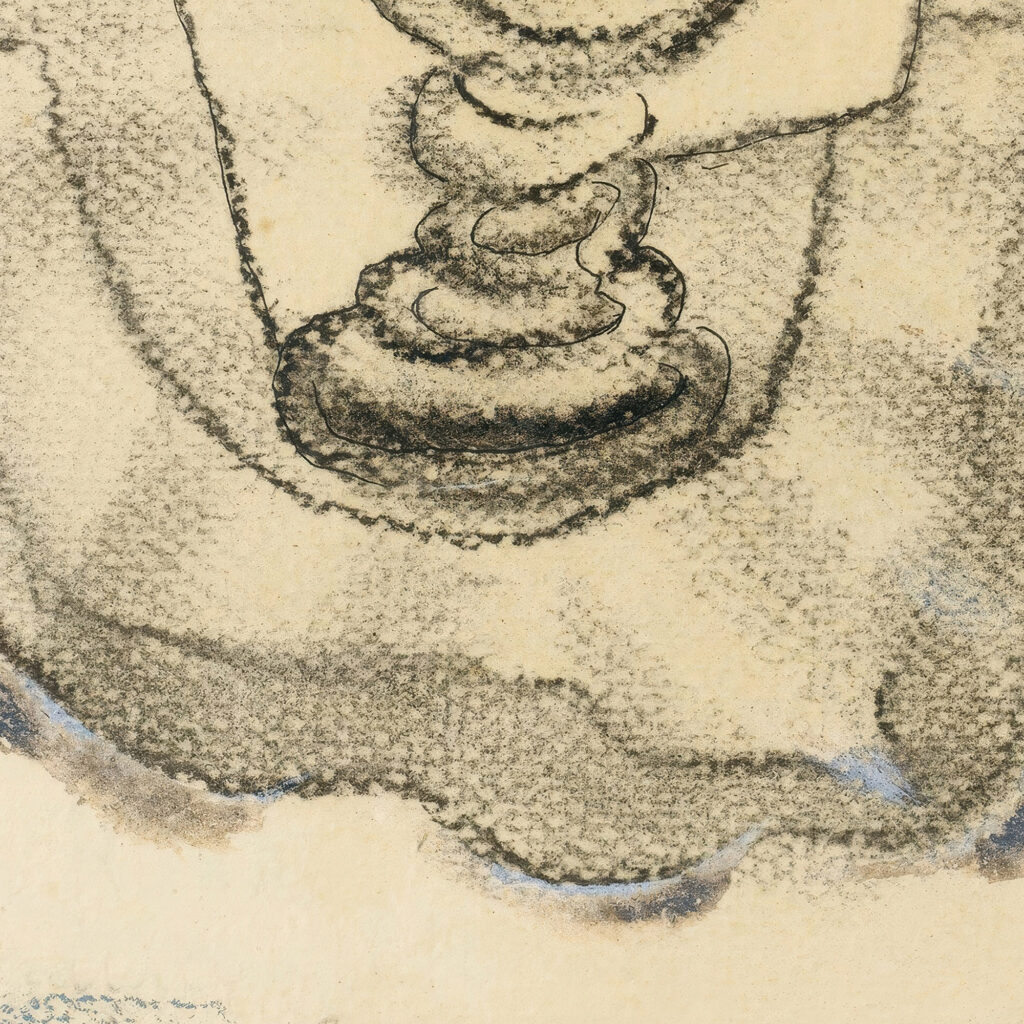 Nature Morte Au Vase De Roses 1923 Juan Gris 8 mockup