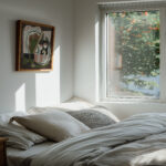 Nature Morte Aux Fruits 1929 Georges Valmier 1 6 mockup