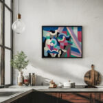 Nature Morte ca 1924 Patrick Henry Bruce 6 mockup