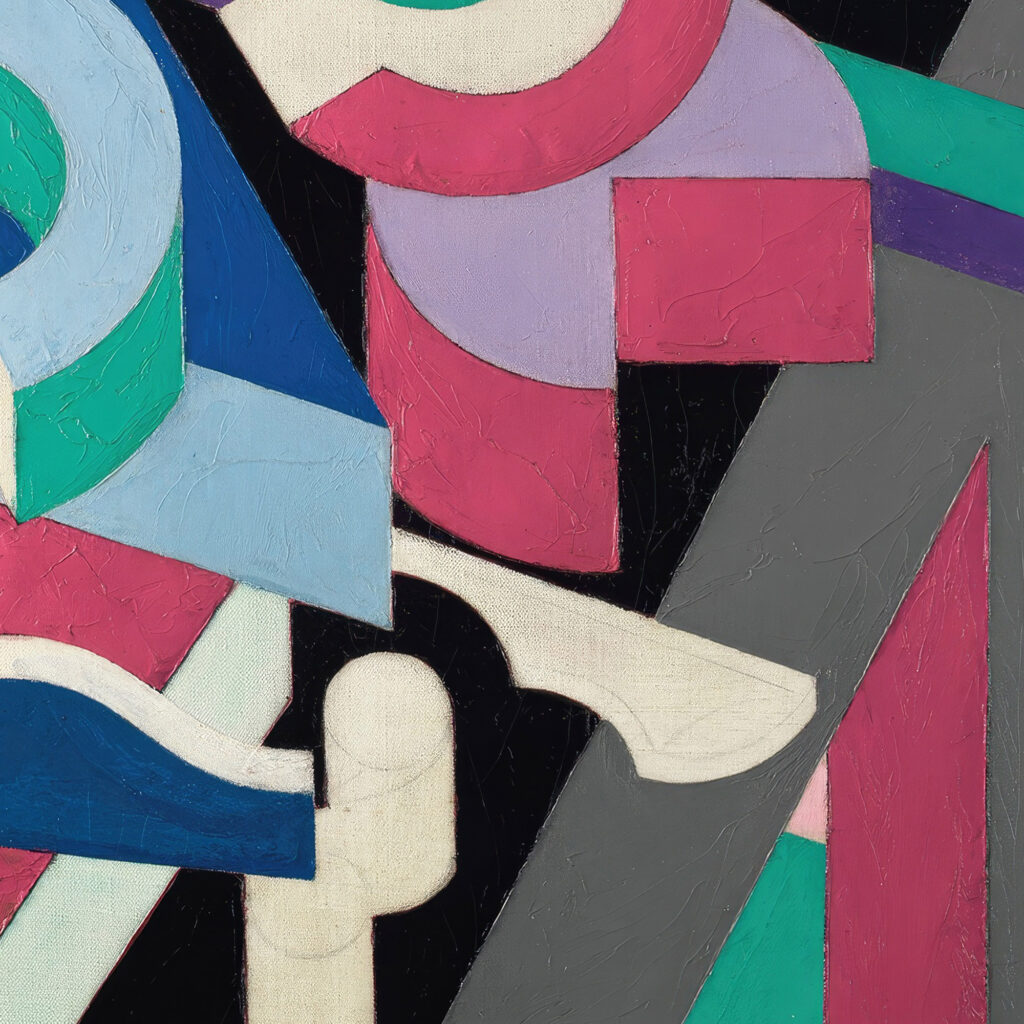 Nature Morte ca 1924 Patrick Henry Bruce 8 mockup