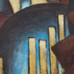 Nature Symbolized No. 1 Roofs 1911 12 Arthur Dove 8 mockup