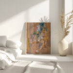 Nature morte 1918 Georges Valmier 4 mockup