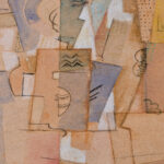 Nature morte 1918 Georges Valmier 8 mockup