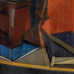 Nature morte aux jouets 1911 12 Georges Valmier 8 mockup