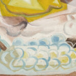 Nature morte circa 1926 Juan Gris 8 mockup