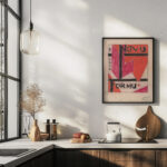 New Form 1932–1933 Zolo Palugyay 6 mockup