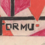 New Form 1932–1933 Zolo Palugyay 8 mockup