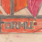 New Form – Graphic Design 1932 Zolo Palugyay 8 mockup