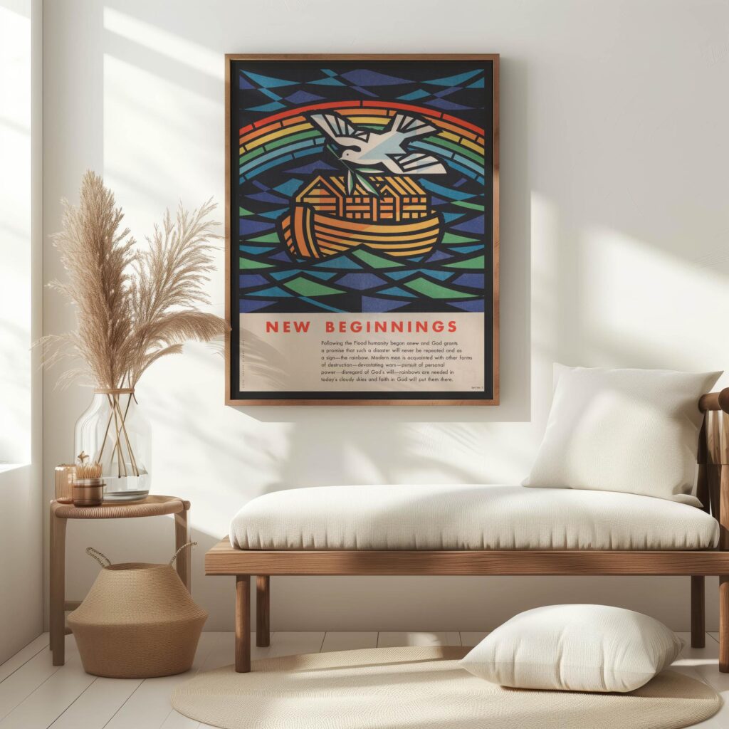 New beginnings 1955 Binder topaz 5 mockup