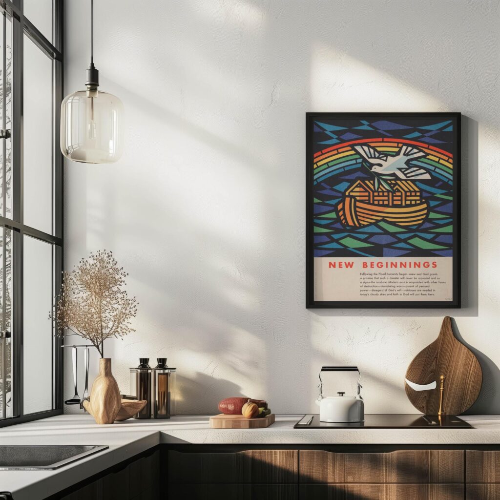 New beginnings 1955 Binder topaz 6 mockup