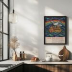 New beginnings 1955 Binder topaz 6 mockup