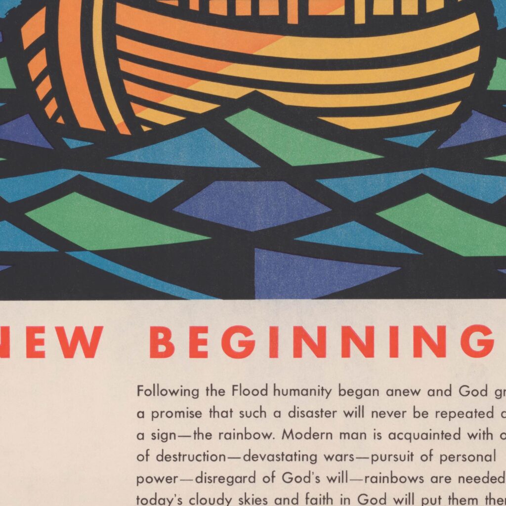 New beginnings 1955 Binder topaz 8 mockup