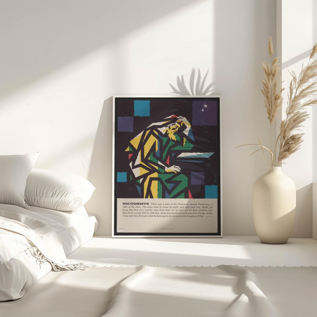 Nicodemus 1962 Binder topaz 4 mockup