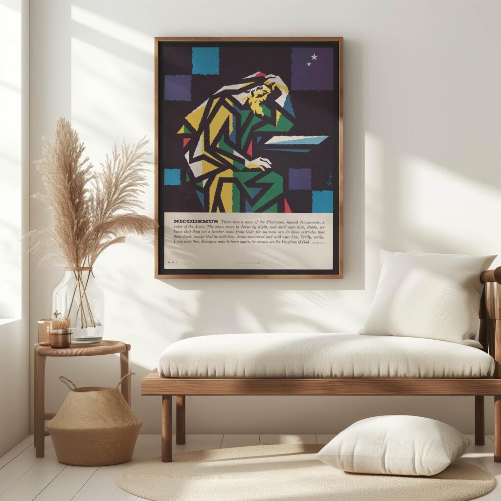 Nicodemus 1962 Binder topaz 5 mockup