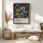 Nicodemus 1962 Binder topaz 5 mockup