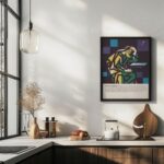 Nicodemus 1962 Binder topaz 6 mockup