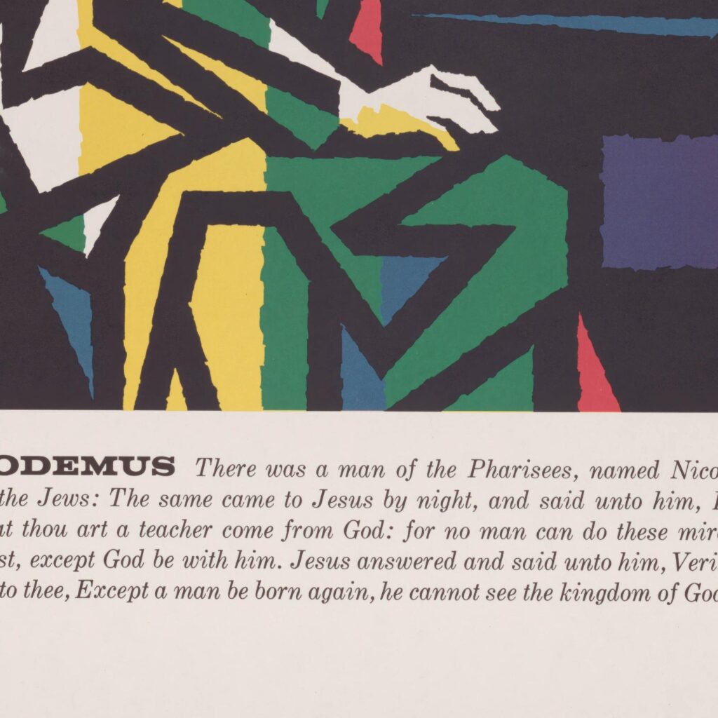 Nicodemus 1962 Binder topaz 8 mockup