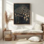 Nie wieder Krieg around 1928 Karl Wiener 5 mockup