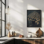 Nie wieder Krieg around 1928 Karl Wiener 6 mockup