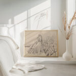 Niemals vergessen 1942 1948 Karl Wiener 4 mockup