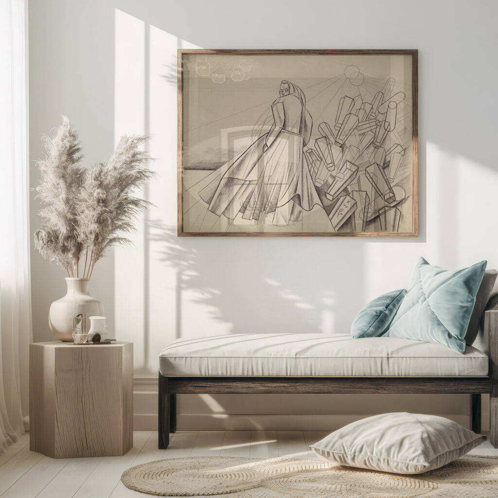 Niemals vergessen 1942 1948 Karl Wiener 5 mockup