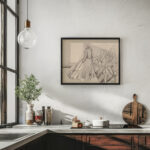 Niemals vergessen 1942 1948 Karl Wiener 6 mockup