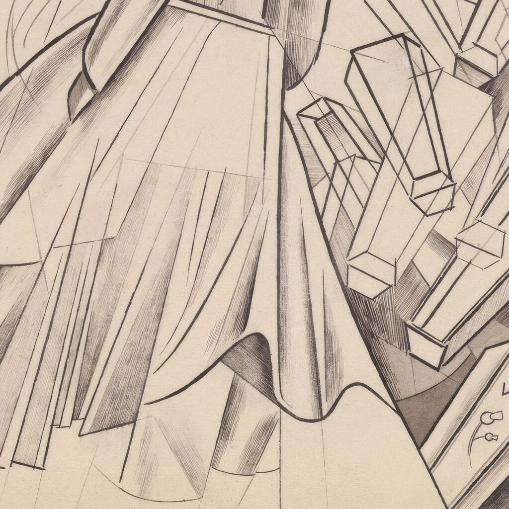 Niemals vergessen 1942 1948 Karl Wiener 8 mockup