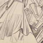 Niemals vergessen 1942 1948 Karl Wiener 8 mockup