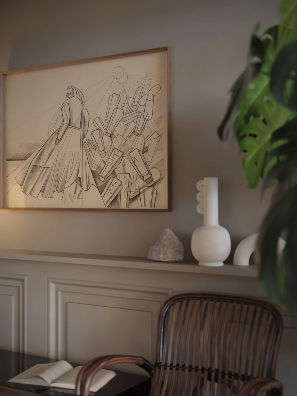 Niemals vergessen 1942 1948 Karl Wiener video mockup