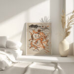 Night Hunt 1942 Arnold Peter Weisz Kubincan 4 mockup