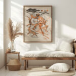 Night Hunt 1942 Arnold Peter Weisz Kubincan 5 mockup