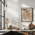 Night Hunt 1942 Arnold Peter Weisz Kubincan 6 mockup