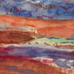 Nightmare – War 1914 Rik Wouters 8 mockup