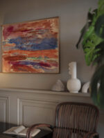 Nightmare – War 1914 Rik Wouters video mockup