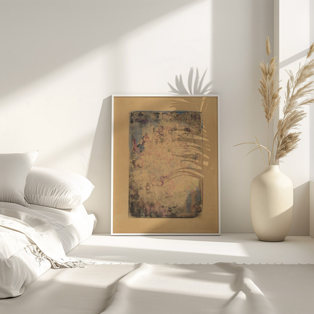 Nimfen 1923 James Ensor 4 mockup