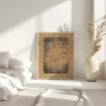 Nimfen 1923 James Ensor 4 mockup