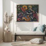 No. 61 1916 17 Jacoba van Heemskerck 5 mockup