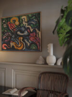 No. 61 1916 17 Jacoba van Heemskerck video mockup